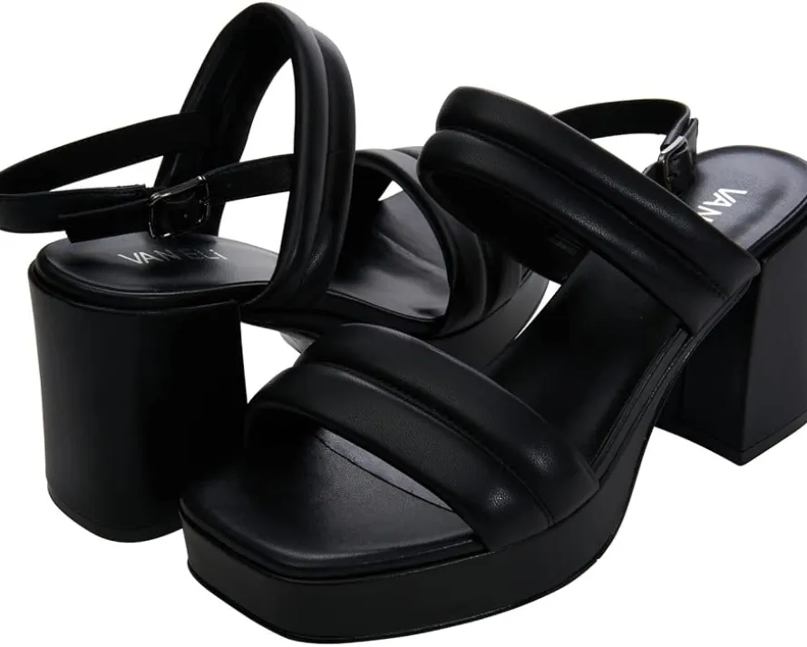 Vaneli Muguet Women's