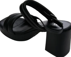 Vaneli Muguet Women's