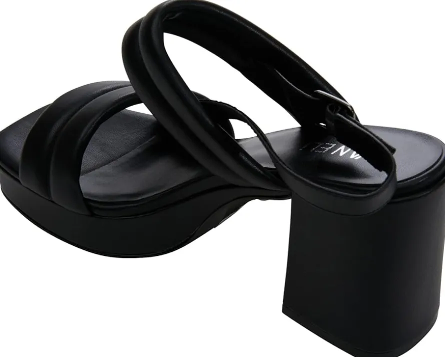 Vaneli Muguet Women's