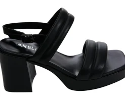 Vaneli Muguet Women's