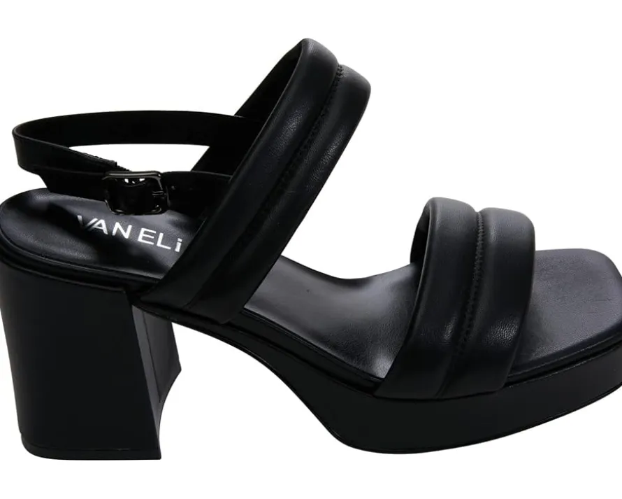 Vaneli Muguet Women's