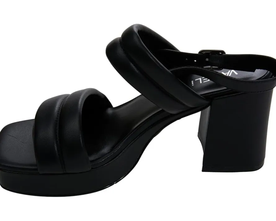 Vaneli Muguet Women's