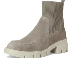 Vaneli Nalda Women's