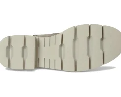 Vaneli Nalda Women's