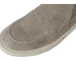 Vaneli Nalda Women's