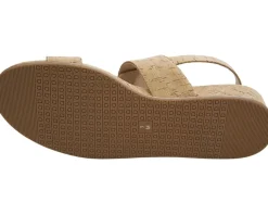 Vaneli Nelly Women's