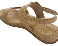 Vaneli Nelly Women's