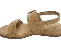 Vaneli Nelly Women's