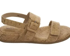 Vaneli Nelly Women's