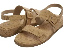 Vaneli Nelly Women's