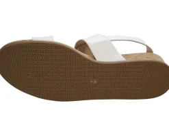 Vaneli Nelly Women's
