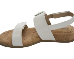 Vaneli Nelly Women's