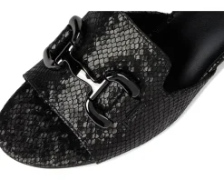 Vaneli Oksana Women's