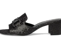 Vaneli Oksana Women's