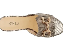 Vaneli Oksana Women's