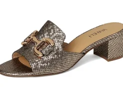 Vaneli Oksana Women's