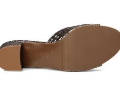 Vaneli Oksana Women's