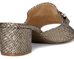 Vaneli Oksana Women's