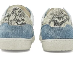 Vaneli Paris Women's