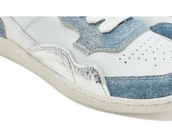 Vaneli Paris Women's