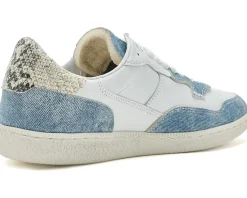 Vaneli Paris Women's