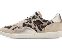 Vaneli Paris Women's