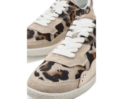 Vaneli Paris Women's