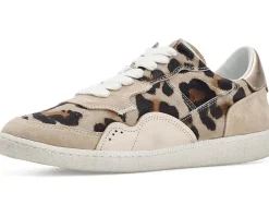 Vaneli Paris Women's