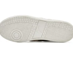 Vaneli Paris Women's