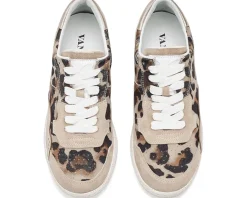 Vaneli Paris Women's