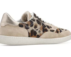 Vaneli Paris Women's