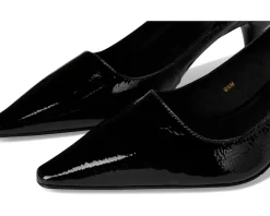 Vaneli Patti Women's