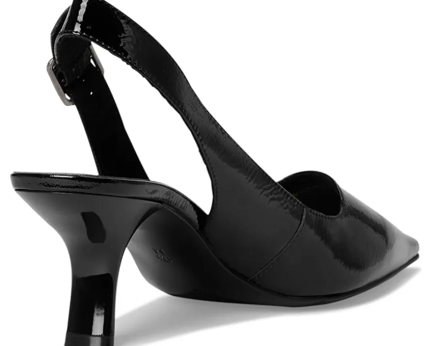 Vaneli Patti Women's
