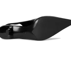 Vaneli Patti Women's
