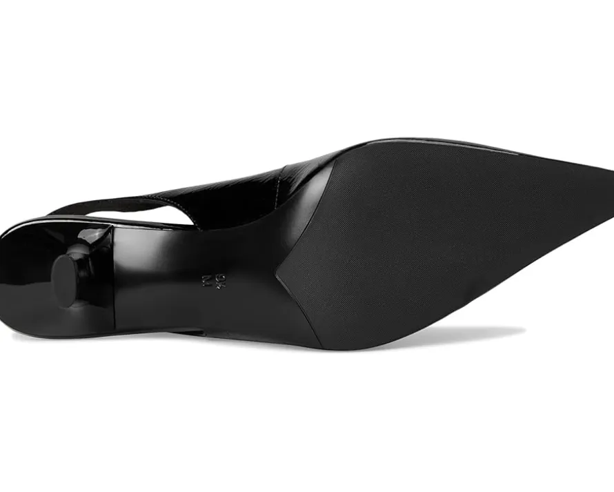 Vaneli Patti Women's