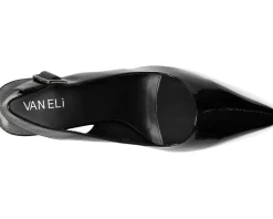Vaneli Patti Women's