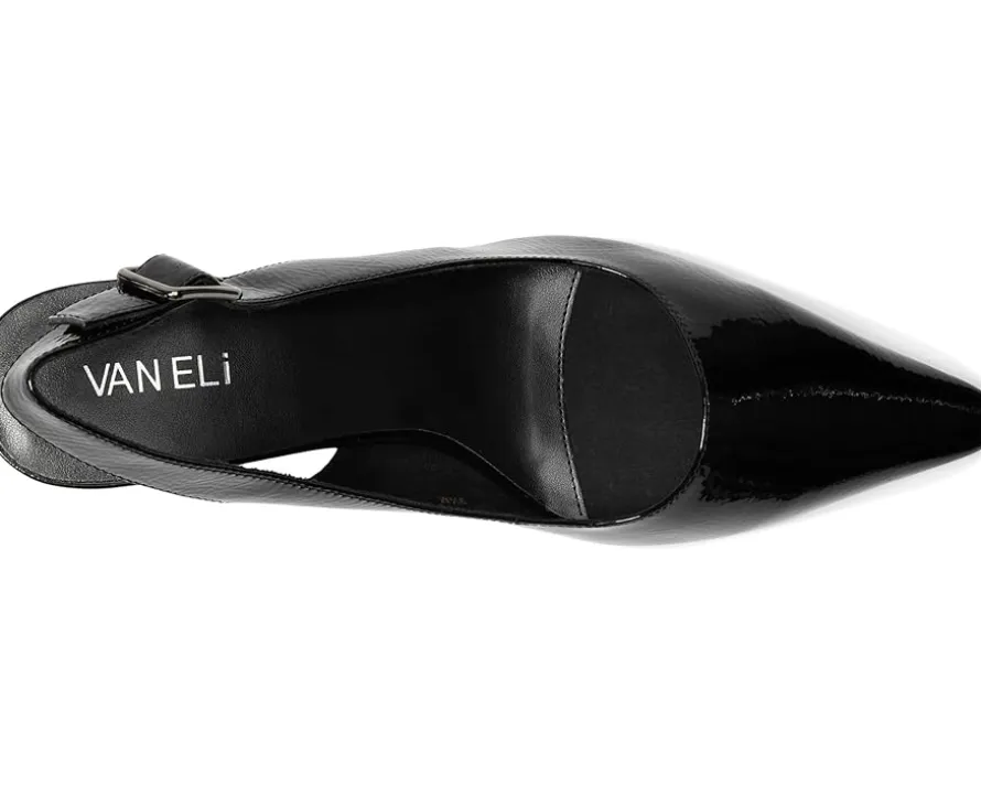 Vaneli Patti Women's