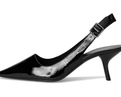 Vaneli Patti Women's