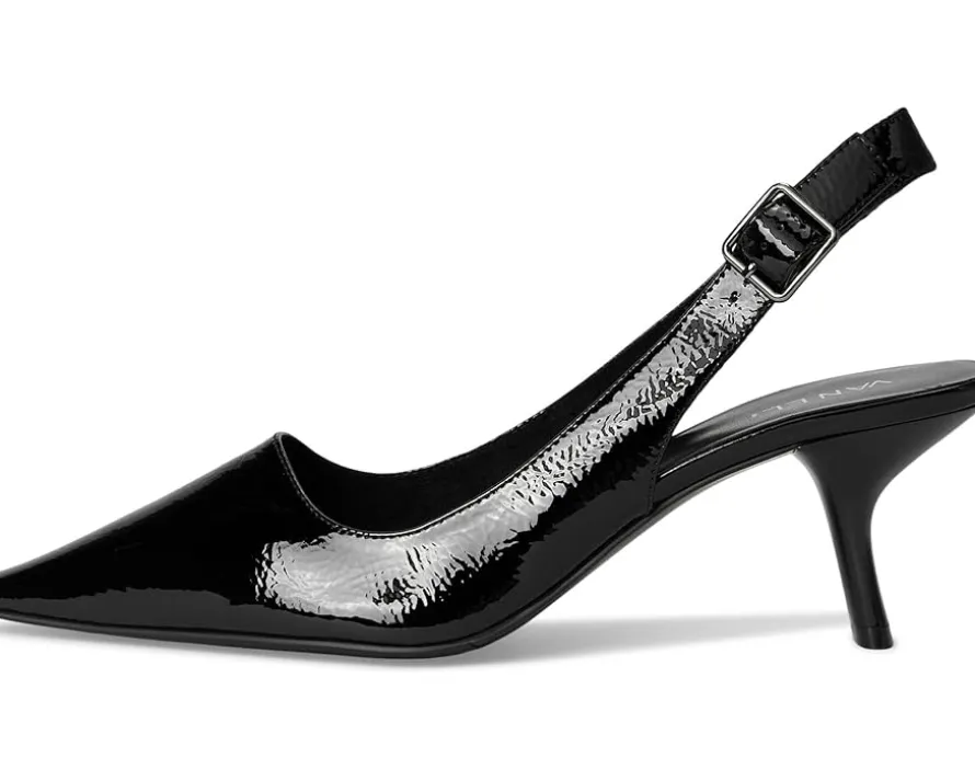 Vaneli Patti Women's