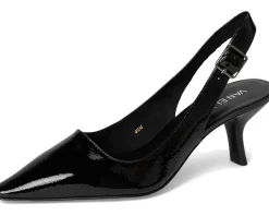 Vaneli Patti Women's