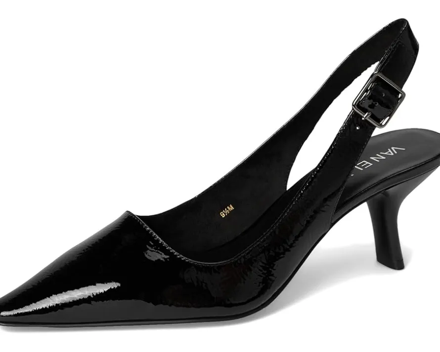 Vaneli Patti Women's