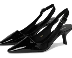 Vaneli Patti Women's