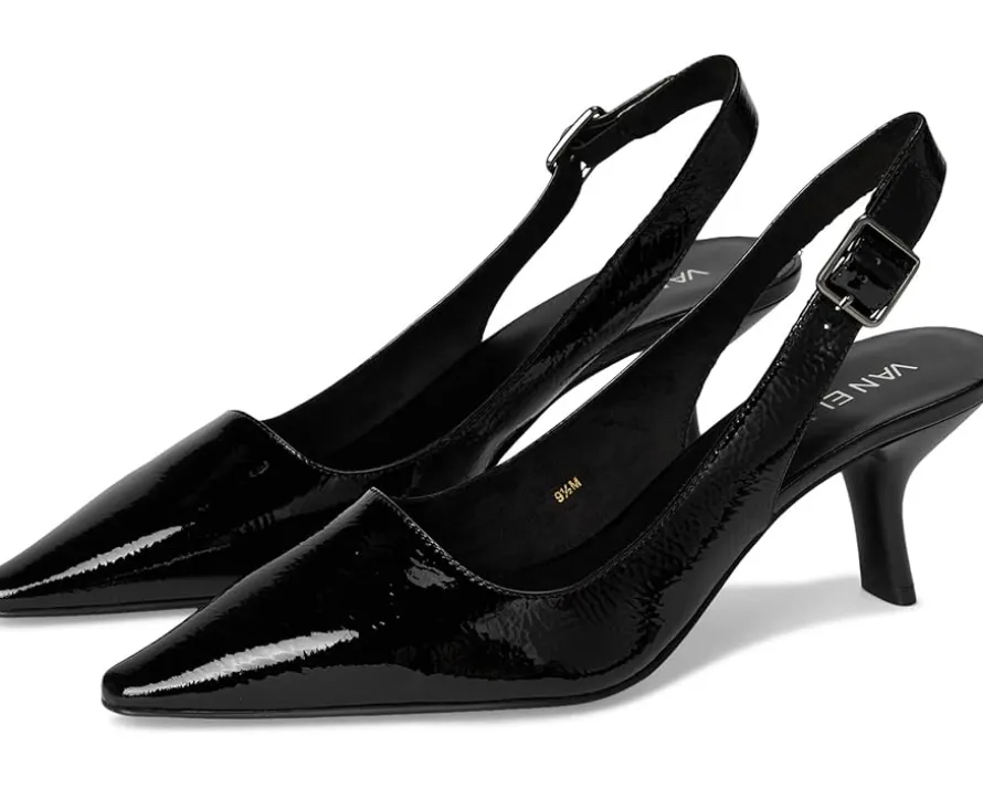 Vaneli Patti Women's