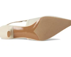 Vaneli Payge Women's