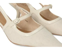 Vaneli Payge Women's