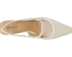 Vaneli Payge Women's
