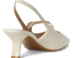 Vaneli Payge Women's