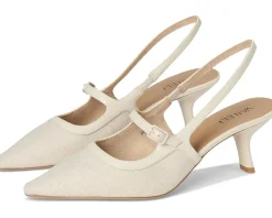 Vaneli Payge Women's