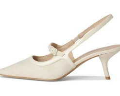 Vaneli Payge Women's