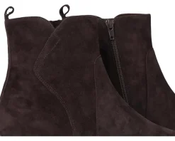 Vaneli Penko Women's